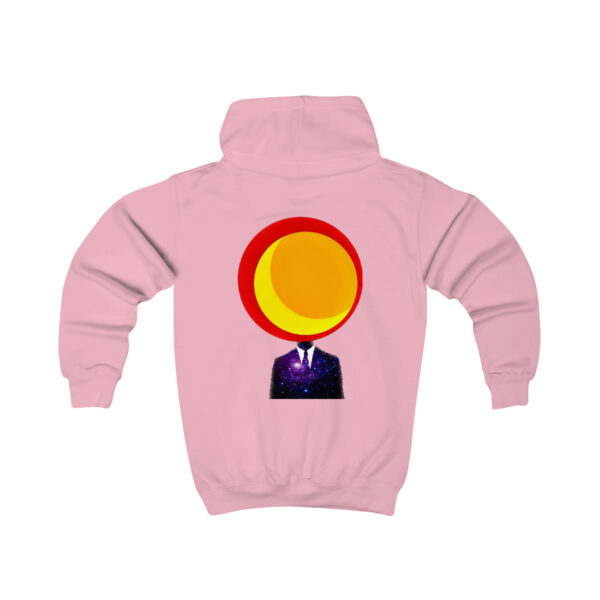 Kids Hoodie - Image 22