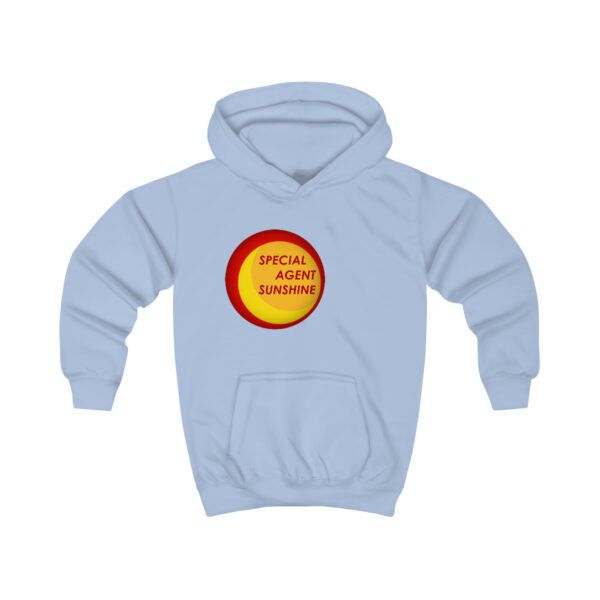 Kids Hoodie - Image 11