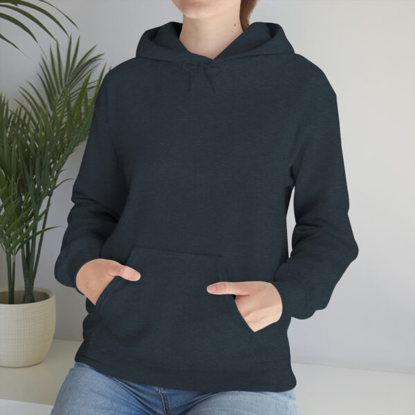 Join The Sunshine Hooded Sweatshirt - Image 20